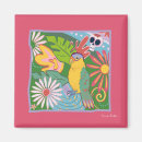 Suche nach frida magnete Mexicanidad