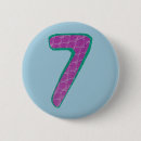 Suche nach tierknöpfe buttons Für kinder