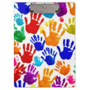 Suche nach kreative klemmbrett Muster