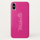 Recherche de magenta électronique Fuchsia