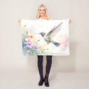 Suche nach kolibri decken Tiere