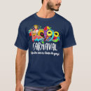 Suche nach carnaval tshirts Saxophon