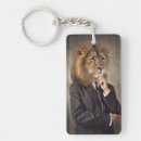 Suche nach lustiger tiger schlüsselanhänger Niedlich