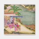 Suche nach industrie magnete 19