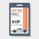 Recherche de pass vip invitations Course