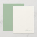 Recherche de papier vintage papeterie Nom