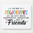 Recherche de au revoir tapis souris Drôle