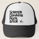 Recherche de agnostique casquettes Religion