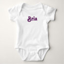 Suche nach braunes babykleidung Baby girl