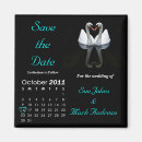 Suche nach save the date mitteilung magnete Laden sie ein