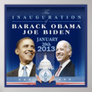 Suche nach präsidential poster Obama
