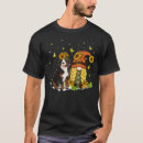 Suche nach schweizer berg tshirts Niedlich