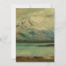 Suche nach impressionismus einladungen Landschaft
