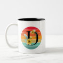 Suche nach blumige tassen Monogramm