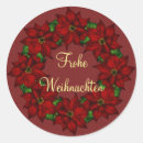 Suche nach weihnachtsstern aufkleber Urlaub