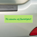 Suche nach frech autoaufkleber Lustig