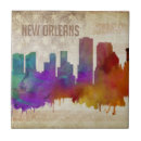 Suche nach new orleans fliesen Nordamerika