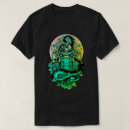 Recherche de geisha tshirts Japonais