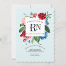 Recherche de infirmier autorisé invitations Pour tous