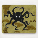 Suche nach meeresflora und fauna mousepads Ozean