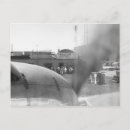 Recherche de aéroport cartes postales Décollage