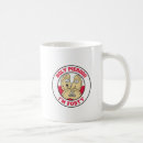 Recherche de polonaises tasses Drôle