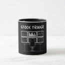 Recherche de marchés tasses Forex