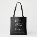 Suche nach lernen sie an taschen Lehrerin