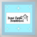 Suche nach homeschool poster Lehrerin