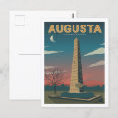 Suche nach augusta postkarten Urlaub