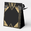 Recherche de gatsbys ballotins Élégant