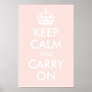 Suche nach blasse rose poster Rosa