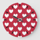 Recherche de rouge de coeur art Valentine