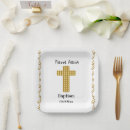 Suche nach christliche teller Glitzer