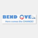Recherche de le changement vient Obama