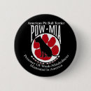 Suche nach pitbulls buttons Grube