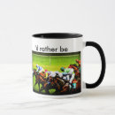 Recherche de courses de cheval tasses Emballage