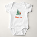 Recherche de noms de gar vêtements Baby boy