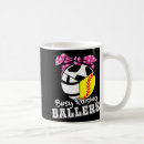 Suche nach soccer tassen Niedlich
