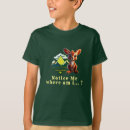 Suche nach känguru tshirts Mode