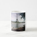 Recherche de touriste photographie Tour eiffel