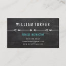 Recherche de plateaux cartes visite Photographie