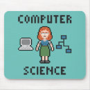 Suche nach informatik mousepads Technologie