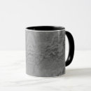 Recherche de pierres tasses Dad