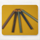 Suche nach stift mousepads Bleistift