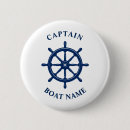 Suche nach schiffsrad buttons Nautisch