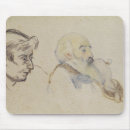 Suche nach gauguin mousepads Postenimpressionist