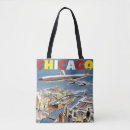 Suche nach chicago taschen Reisen
