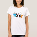 Recherche de énorme tshirts Amour