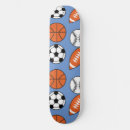 Recherche de ballons skateboards Pour tous